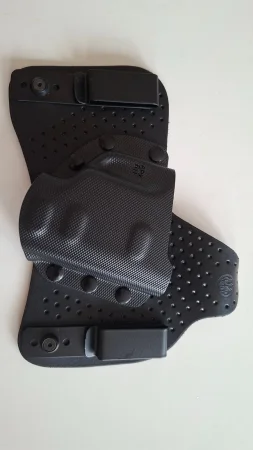Kabura wewnętrzna Beretta APX