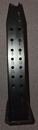 magazynek Canik - 18 nab. MMAC_030