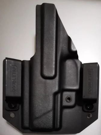 Kabura Beretta APX A1