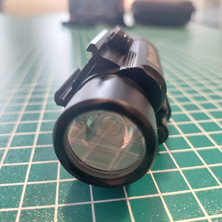 Latarka OLIGHT Baldr Pro