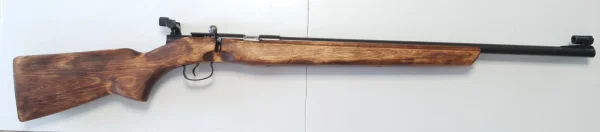 Karabinek TOZ 12M
