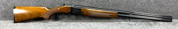 BOCK BROWNING CITORI HUNTER 12/70