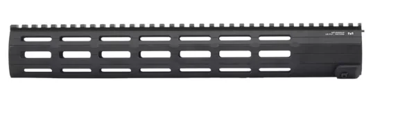 Łoże UTG M-LOK Super Slim SD Free Float 14" do AR15