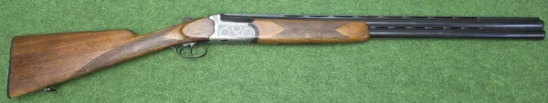 BETTINSOLI TARCISIO / EDUARD KETTNER 12/70 DOSTAWA W CENIE!
