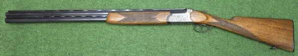 BETTINSOLI TARCISIO / EDUARD KETTNER 12/70 DOSTAWA W CENIE! - zdjęcie 4