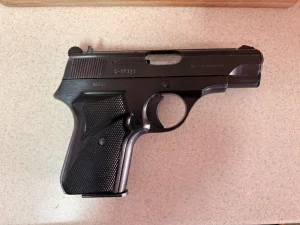 Zastava m.70 7.65brow.