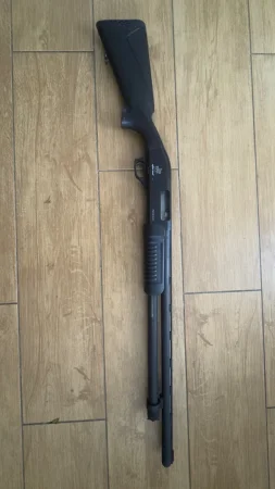 Doruk Eternal Gladiator Advanced 24"