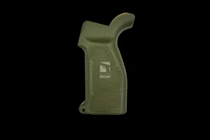 Chwyt pistoletowy FB Radom MSBS GROT A2 MIL SPEC O.D. GREEN