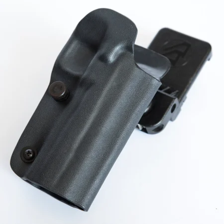 Kabura PDR-PRO-II od DDA do Canik TP9 SFX, IPSC, IDPA