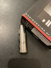JP Enterprises - tytanowy kompensator .223