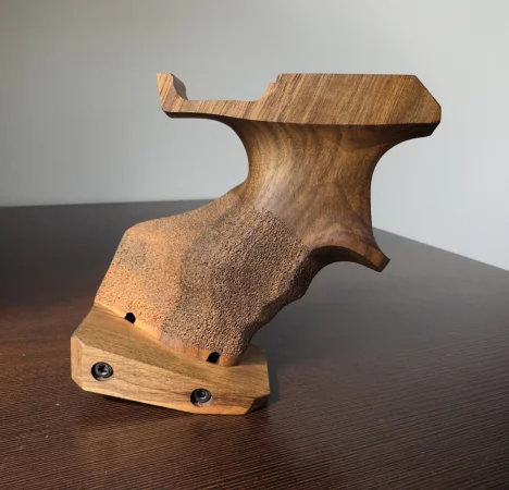 Chwyt / Rękojeść Pistoletu Pardini SP / HP