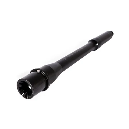 Lufa Ballistic Advantage do karabinu AR15 5,56x45 10,5"