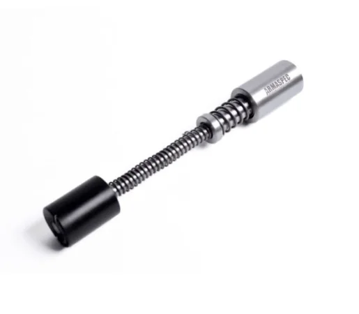 Armaspec Stealth Recoil Spring Gen4 AR15
