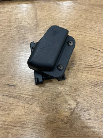 Ładownica Blade-Tech Tek-Lok - 9 mm