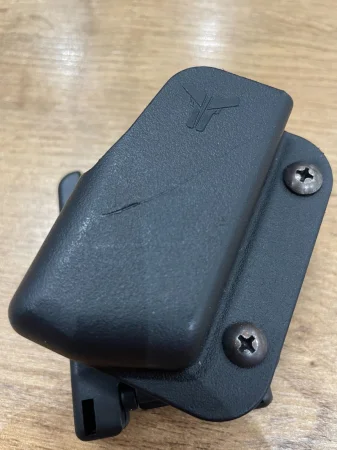 Ładownica Blade-Tech Tek-Lok - 9 mm - zdjęcie 3