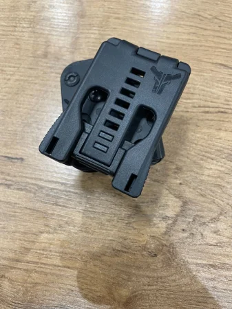 Ładownica Blade-Tech Tek-Lok - 9 mm - zdjęcie 2