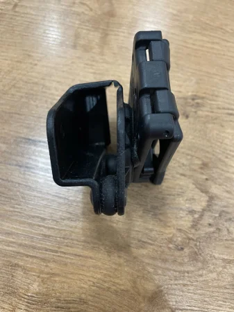 Ładownica Blade-Tech Tek-Lok - 9 mm - zdjęcie 4