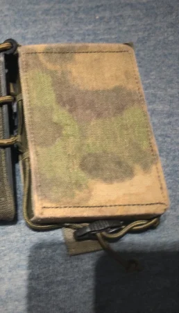 Ładownica Neptune Spear AR