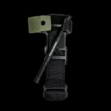 Staza TQ Dnipro gen.2