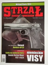 Strzał nr.12 / 2011 - 96