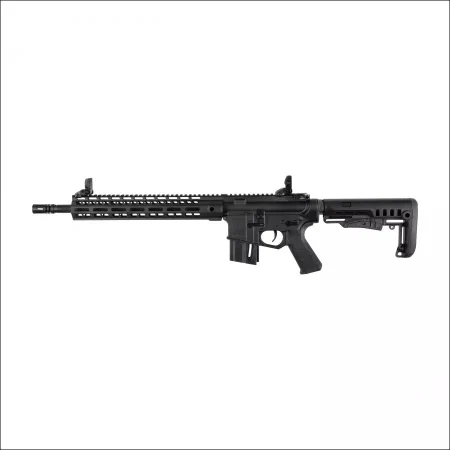 Karabinek Hammerli TAC R1 22 .22LR