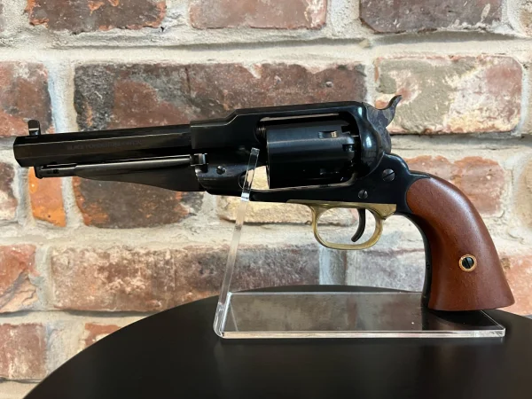 Pietta Remington 1858 5,5" RGASH44 - zdjęcie 2