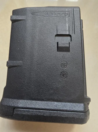 Magazynek magpul gen m3 10nb - zdjęcie 3