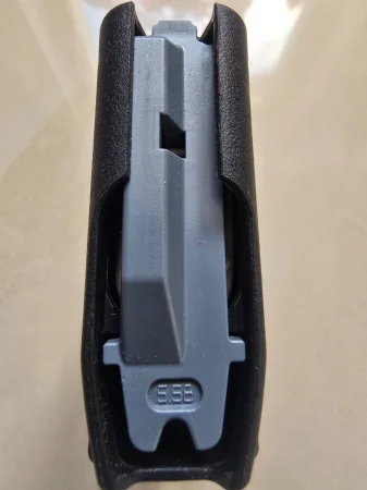 Magazynek magpul gen m3 10nb - zdjęcie 2