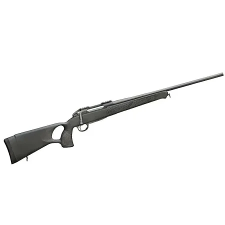 Sztucer powtarzalny SABATTI Rover G2 Thumbhole kal. 8x57JS