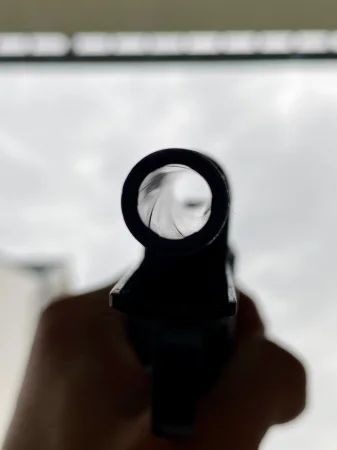 Walther PPK 1940 - zdjęcie 4