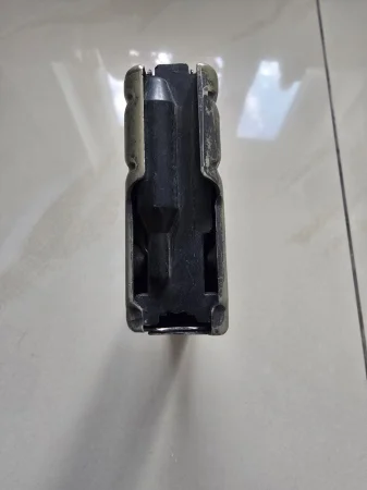 Magazynek ar15 LA Belle - zdjęcie 3