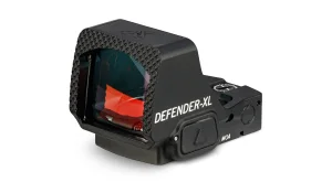 Vortex Defender XL 8 MOA - nowy