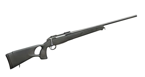 Sztucer powtarzalny SABATTI Rover G2 Thumbhole kal. 308 Win