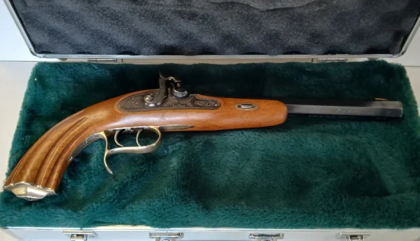 Le Page  Bondini kal.45 - zdjęcie 6