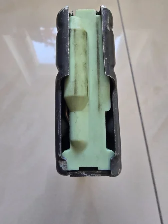 Magazynek ar15 Center industries - zdjęcie 3