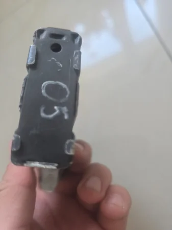 Magazynek ar15 Center industries - zdjęcie 4