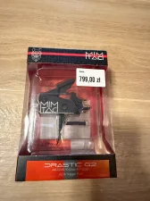 Spust MIMTAC Drastic Gen2 do AR15