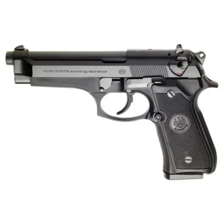 Beretta 92 FS ITALY