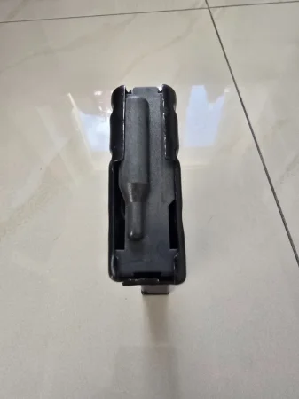 Magazynek ar15 Radway Green - zdjęcie 3