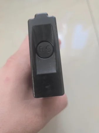 Magazynek ar15 Radway Green - zdjęcie 4
