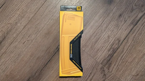Magazynek 32 nab .223 / 5.56 Daniel Defense AR-15 AR15