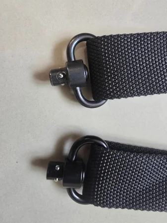 Kopia pasa magpul - zdjęcie 2