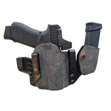 Kupie incog X g17/19 z RDS i TLR7