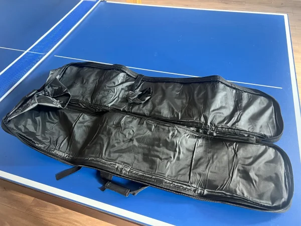 Torba/pokrowiec na broń długą