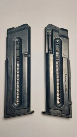 Magazynek SigSauer 1911 .22