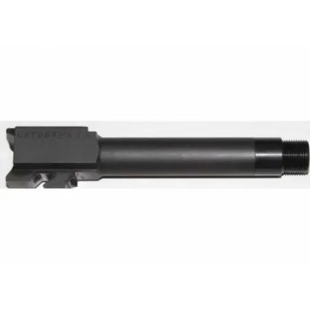 Lufa gwintowana do Glock 17 gen. 5