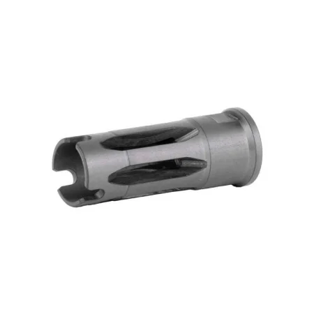 Tłumik Płomienia B&T pod Rotex-IIA 1/2''x28 UNEF kal .223 Rem