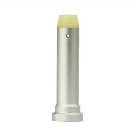 Kupię używany bufor/Buffer H2 - H3 urządzenie powrotne AR 15 - zdjęcie 2
