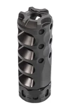 Hypertap 1/2x28 5,56/223rem