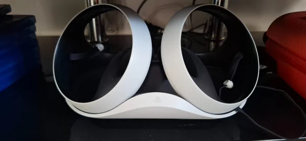 PS VR2